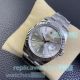 Clean Factory Swiss Replica Rolex Datejust II Silver Dial Oystersteel Watch 41MM (3)_th.jpg